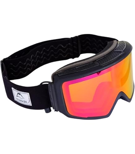 Amazon | XP-S 2スト シンセティックオイル 946ml 6本セット【Ski-Doo